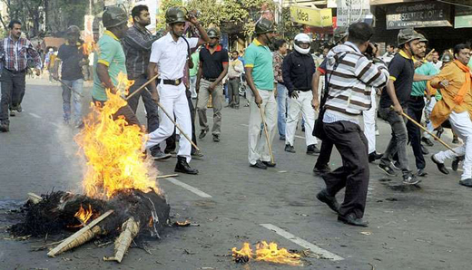 West Bengal 2
